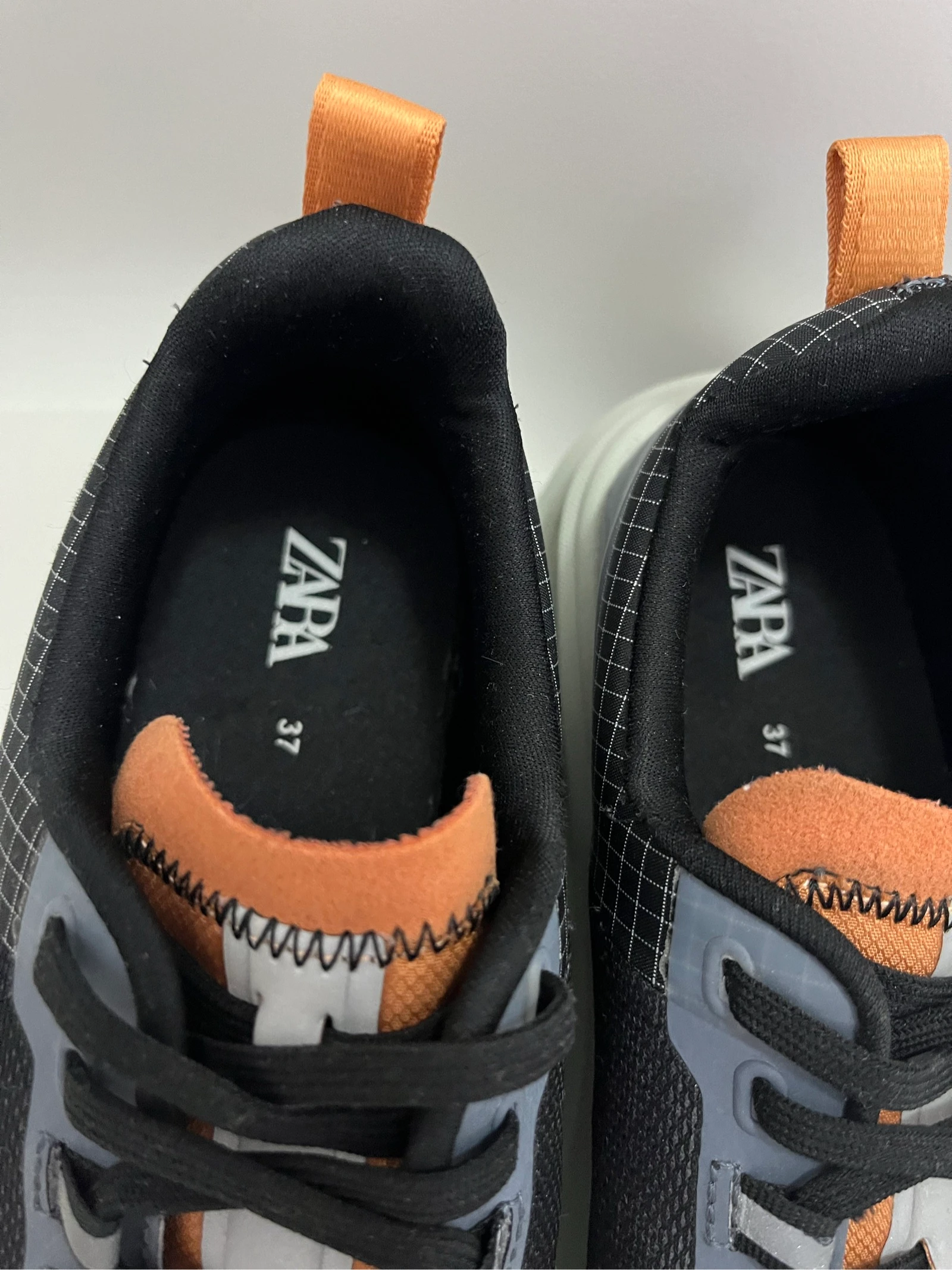 Zara kinderschoenen – photo 3